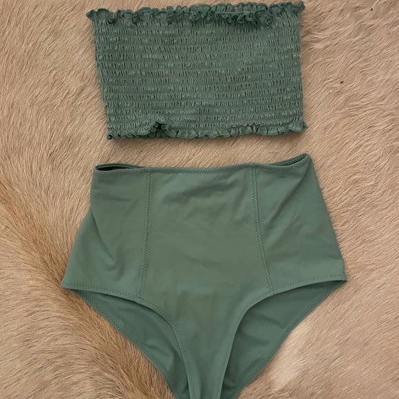 Reformation Other - Reformation Swimsuit